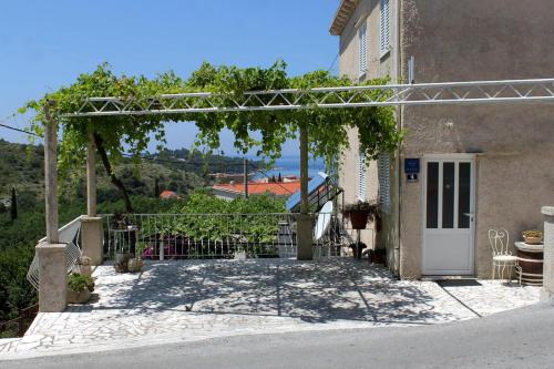 Apartments and rooms with parking space Cavtat Dubrovnik - 4765