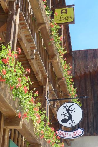 Chalet de Lanza - image 3