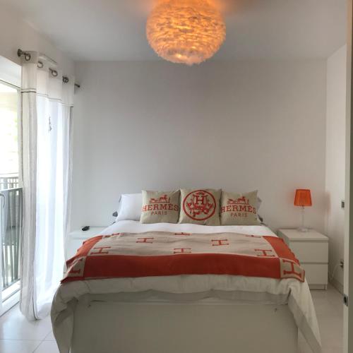 Exclusive Resort Apartment Saint Tropez 5