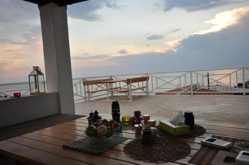 Holidayhome Florecka - image 5