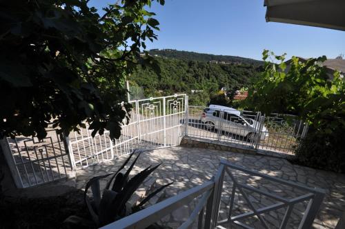 Holidayhome Florecka - image 14