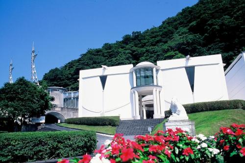 Onyado Shinshima