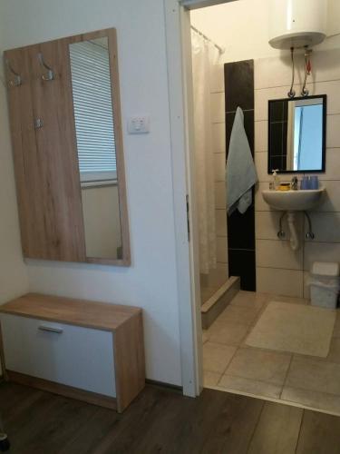 Rooms Adrijana in Banja Luka