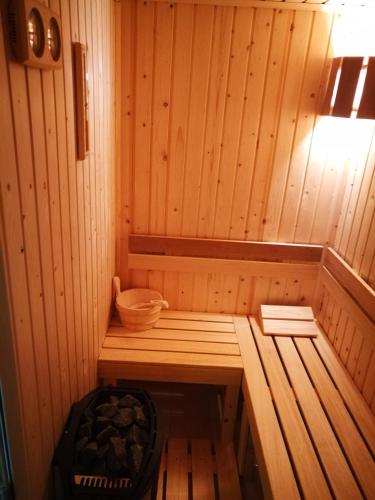 Zigen House - image 10