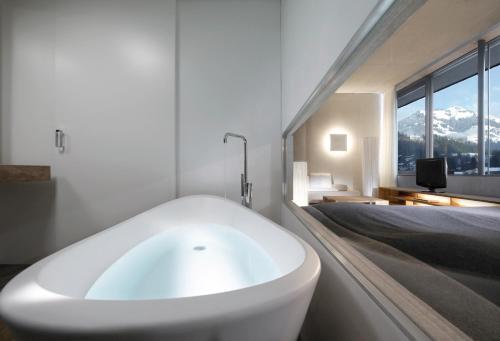 Schwarzer Adler Kitzbuhel - Adults Only – Kitzbühel, MO