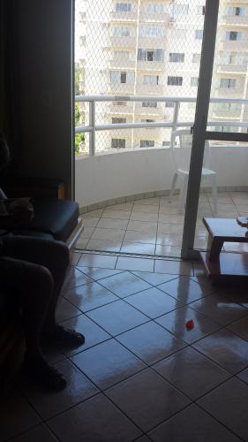 Sol das Caldas