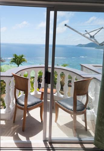 فيلا بيل ايج  فيلا بيل ايج