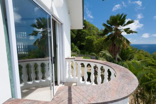 فيلا بيل ايج  فيلا بيل ايج