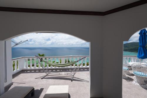 فيلا بيل ايج  فيلا بيل ايج