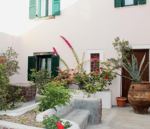 Costa Marina Villas - image 8