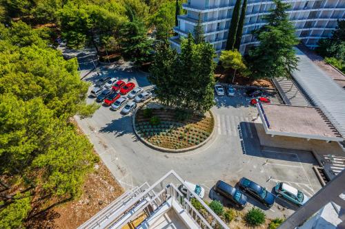 Hotel Medena - image 13