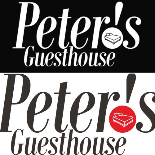 Peters Guesthouse - image 5