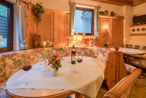 Landguthotel-Barbarossa-Garni - image 7