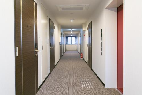 ラオンイン祇園縄手