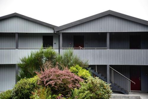 Loch Melfort Hotel - image 13