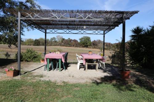Agriturismo tinti 4