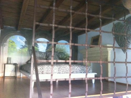 Casa Archi - Balcone sul Fiume, Verona (fotografie 6)