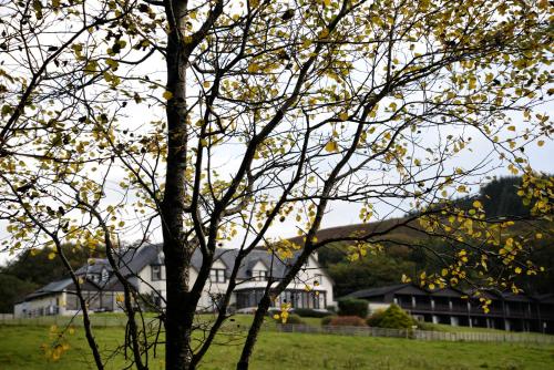 Loch Melfort Hotel - image 7