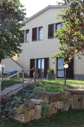 Agriturismo tinti 2