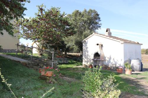 Agriturismo tinti 5