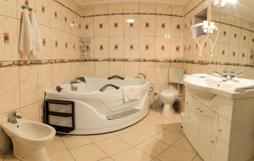 Hotel Aramia - image 2