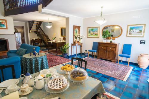 Villa Marta