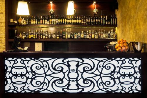 Hotel Aramia - image 8