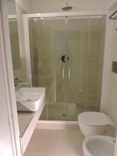 san cosimato suite - image 4