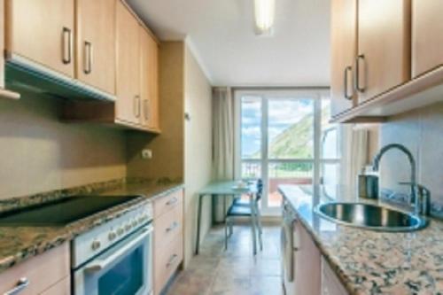 Balea 6 - Local Rentss, Orio (photo 5)