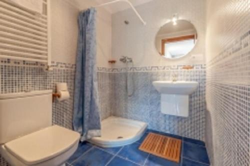 Balea 6 - Local Rentss, Orio (photo 9)