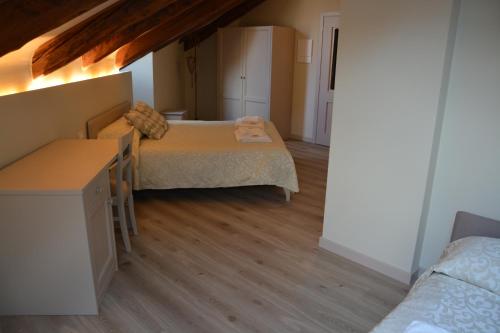 Guest House Ca' dell'Angelo - image 5
