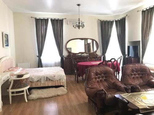 Apartment For You