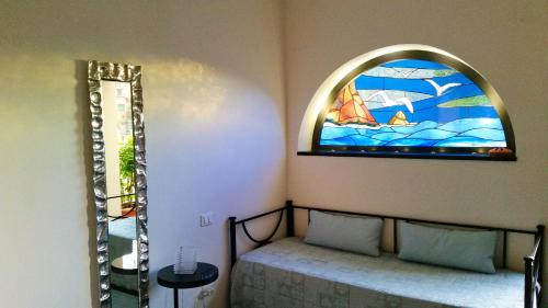 Camera doppia o twin, deluxe, superior