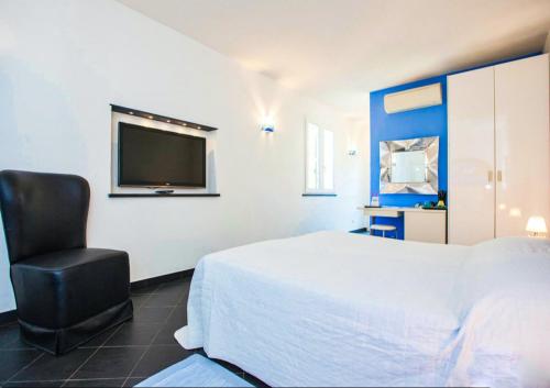 Cinqueterre Residence - image 4