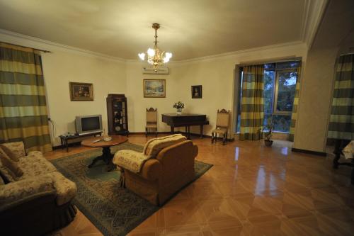 

аппартаменты