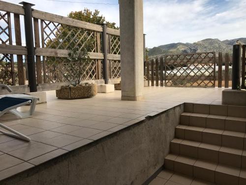 Bastide Ecurie Massilia 2