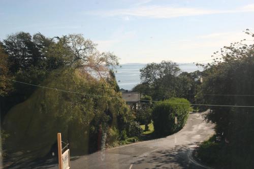 Nythfa - image 10