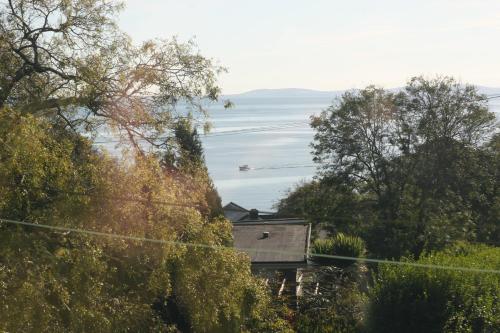 Nythfa - image 2