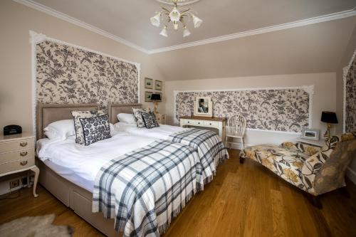 Invermay, Blairgowrie (fotografie 7)