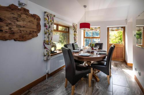 Invermay, Blairgowrie (fotografie 4)