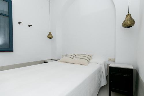 HOSPEDAJE PENSIÓN LA ALMOHADA - image 5