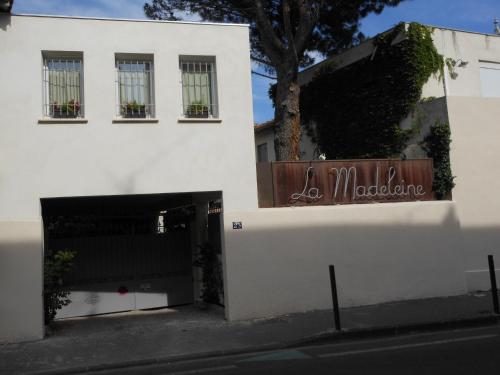Les Studios de la Madeleine - image 2