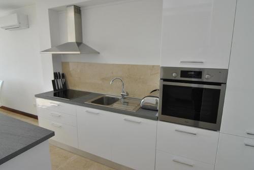 Villa Toma - image 3