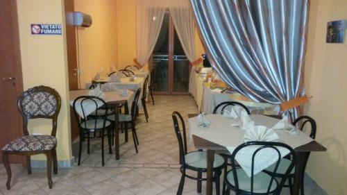 Hotel Il Baronetto - image 7