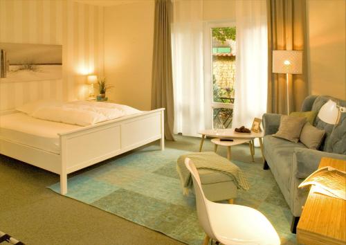 Hotel Auszeit - image 6