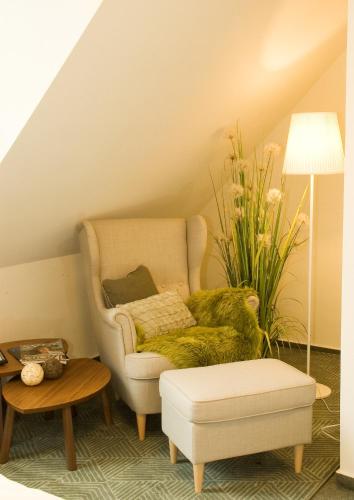 Hotel Auszeit - image 3