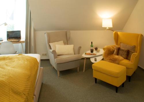 Hotel Auszeit - image 12