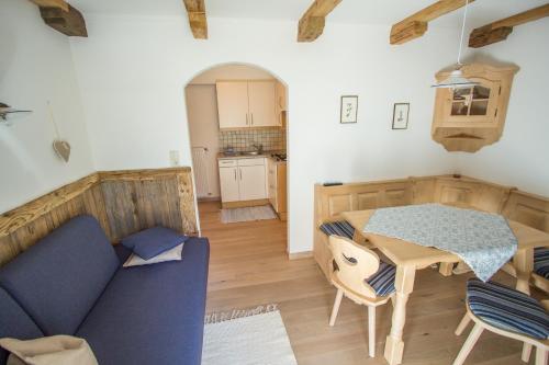 Mutznhof 3