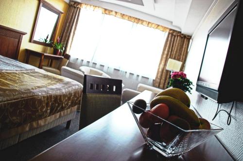 Actor Hotel Budapest - image 5