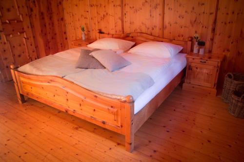 Zirbenchalet Eggriedl - image 10